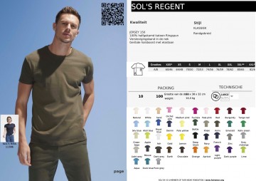 1 sols regent11380 5