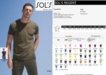 1 sols regent11380 copy