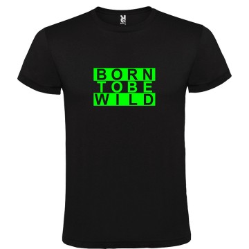 1 zwart  groen