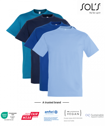 3 l150 multi blauw 4