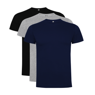 3 pack multi zw  gr  bl