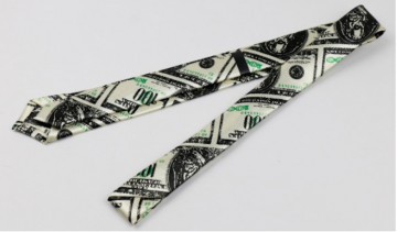 31067 dollar stropdas 3