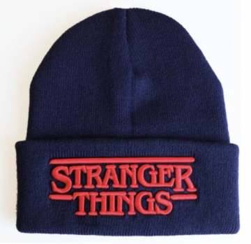 32541 blauw logo tekst st