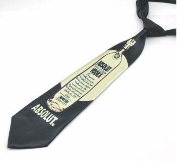 32584 vodka stropdas