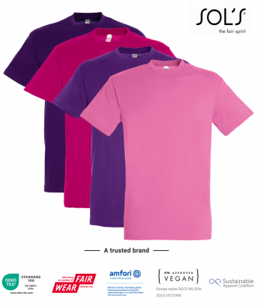 4 l150 multi paars 4