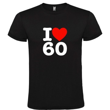 60 zwart  rood zwart