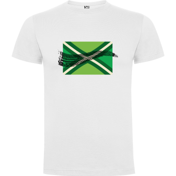 6502 01 dogo wit vlag met track