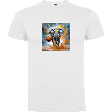 Dogo wit animal 04 fc