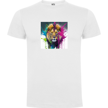 Dogo wit animal 06 fc