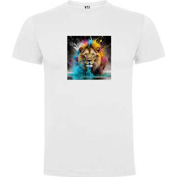 Dogo wit animal 07 fc