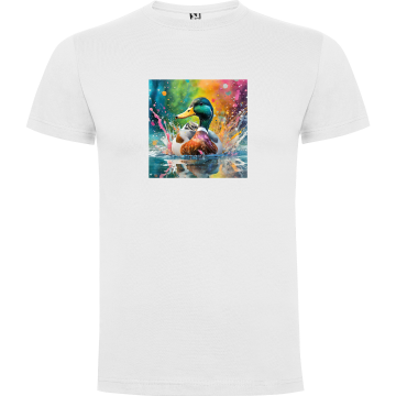 Dogo wit animal 09 fc