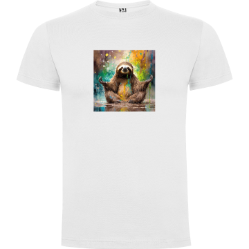 Dogo wit animal 14 fc