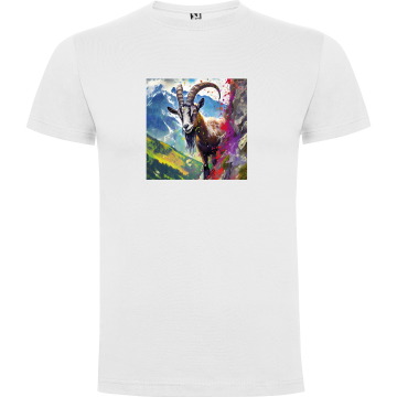 Dogo wit animal 20 fc