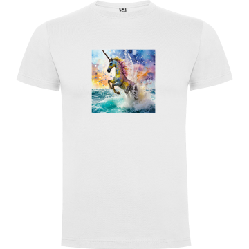 Dogo wit animal 25 fc