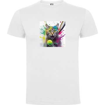 Dogo wit animal 37 fc