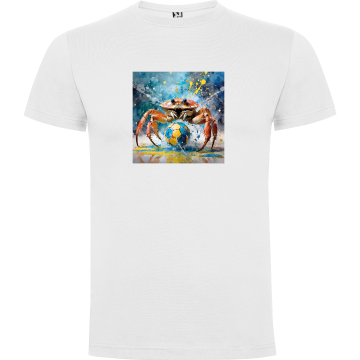 Dogo wit animal 40 fc