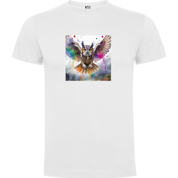 Dogo wit animal 41 fc