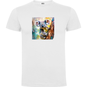 Dogo wit animal 45 fc