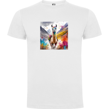 Dogo wit animal 46 fc