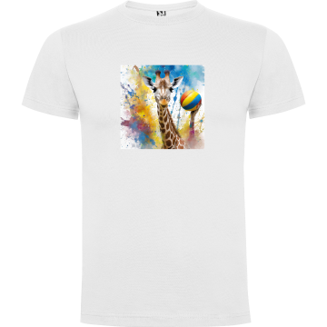 Dogo wit animal 72 fc