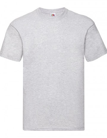F110heather grey