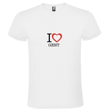 Gent