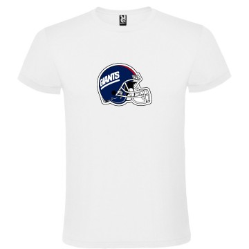 Giants fc t shirt