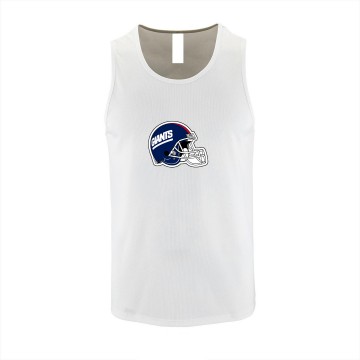 Giants fc tanktop