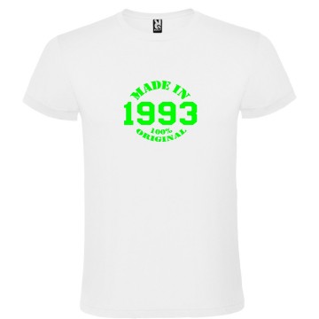 Groen  wit 139