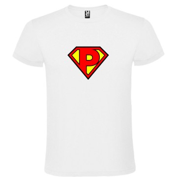 P t shirt fc
