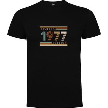 Shirt zwart 192