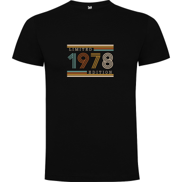 Shirt zwart 193