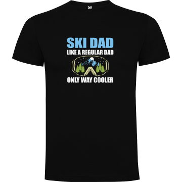 Shirt zwart 57