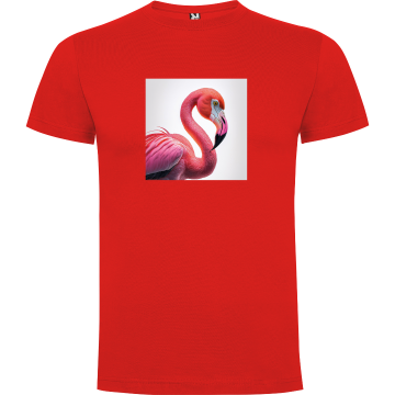 Shirts rood 3