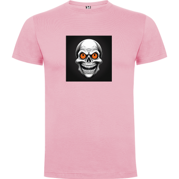 Shirts roze 14