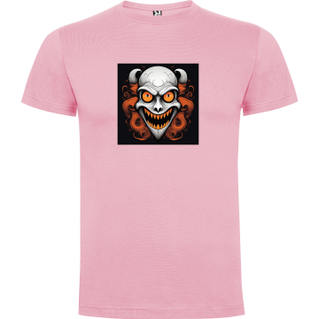 Shirts roze 16