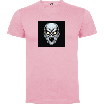 Shirts roze 17