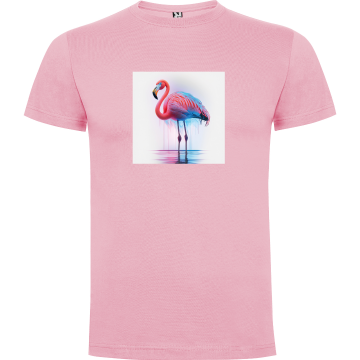 Shirts roze 2
