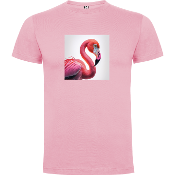 Shirts roze 3