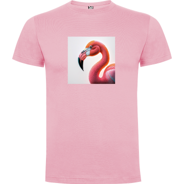 Shirts roze 5