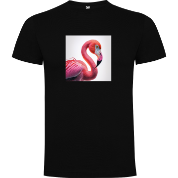 Shirts zwart 6