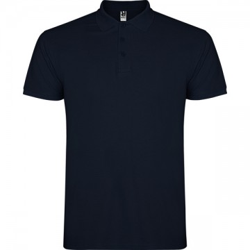 Star navy 0
