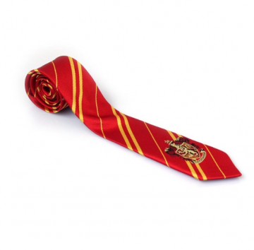 Stropdas griffoendor