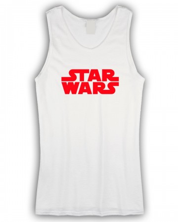 Wittanktop star wars rood